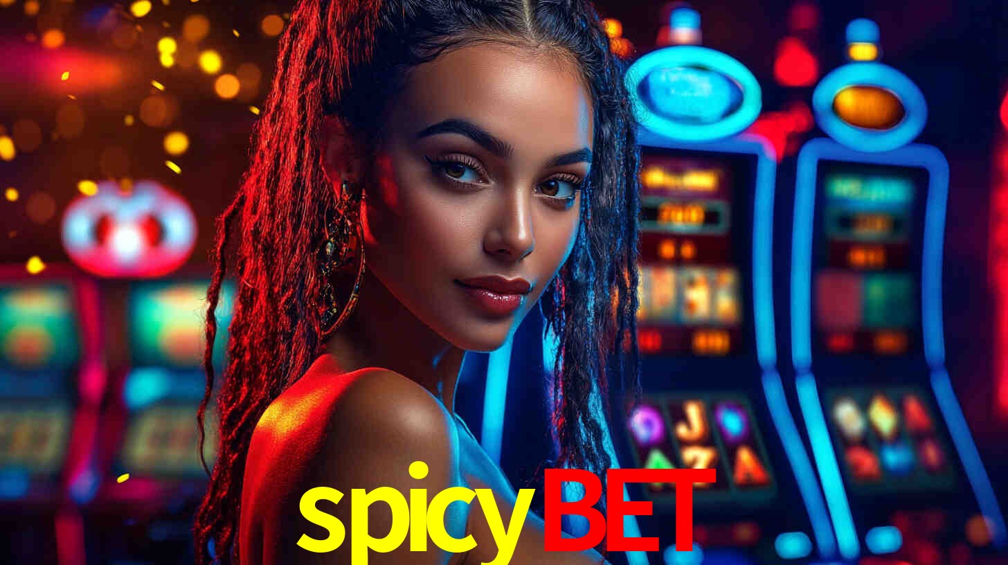 Explorando a Categoria de Eventos em Apostas na spicybet