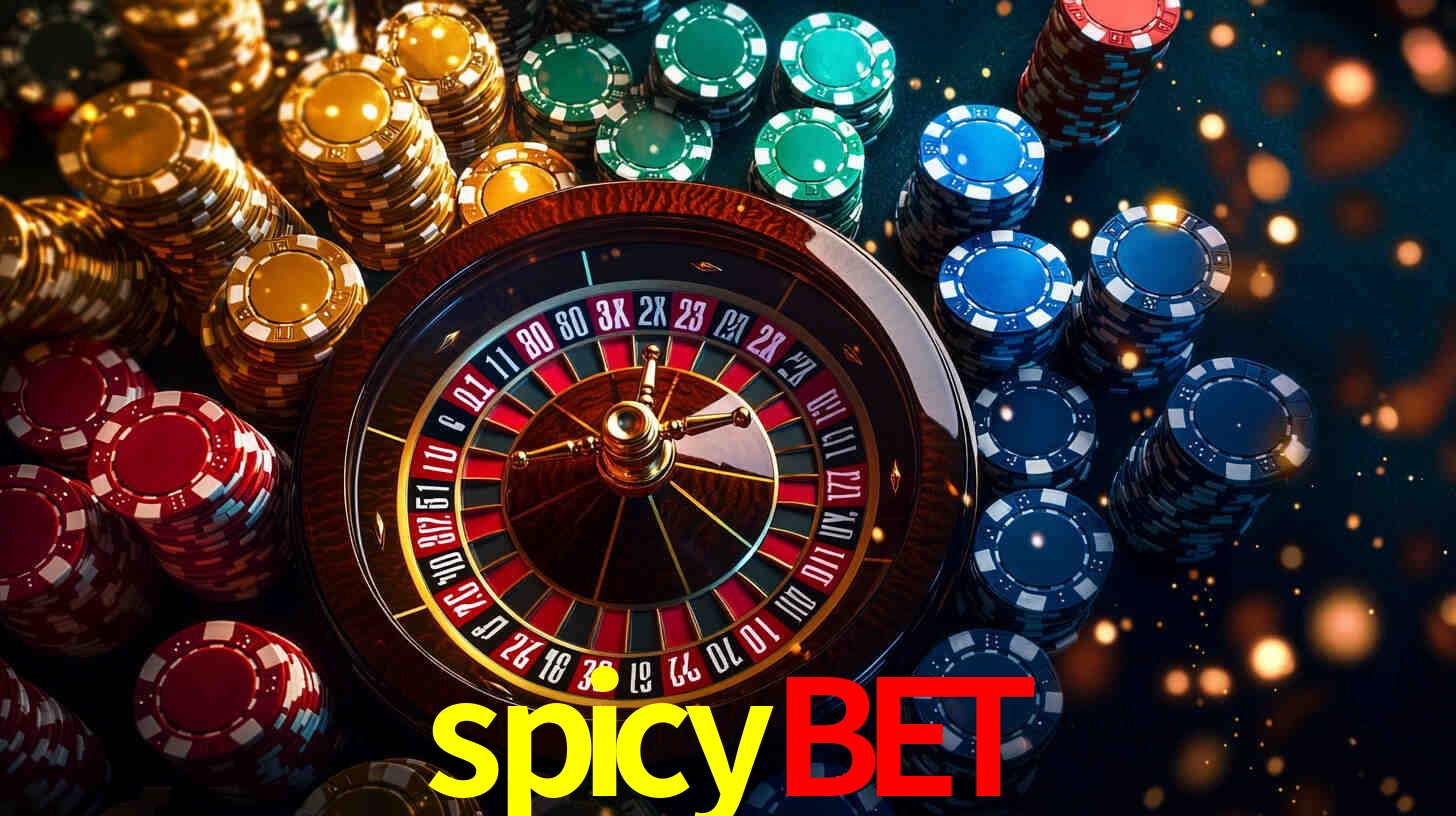 Premium Interface spicybet
