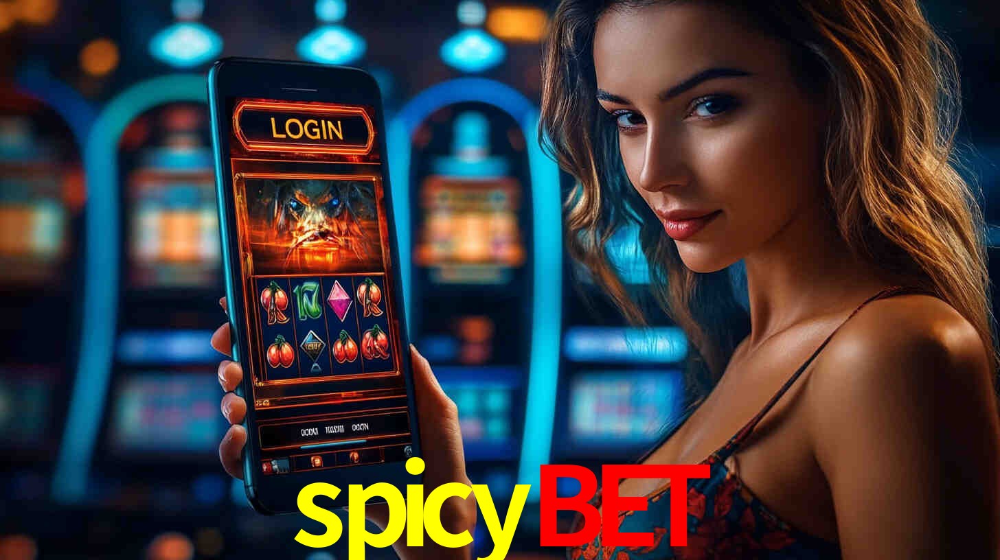 spicybet