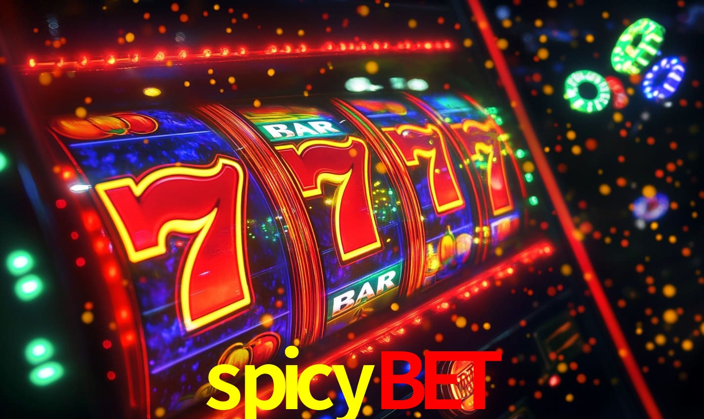 spicybet.com