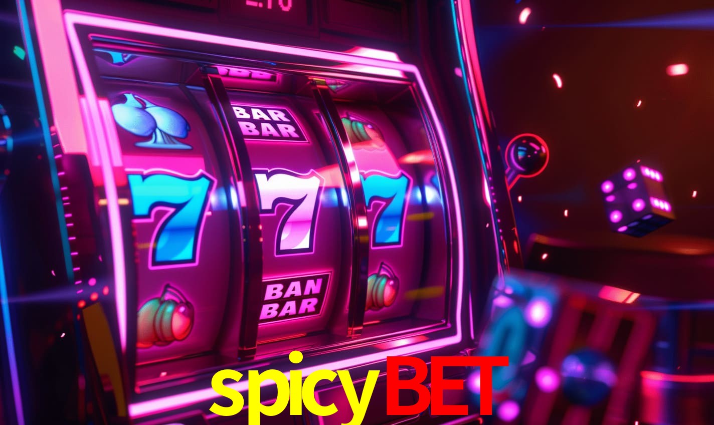 A Emoção da Loteria na spicybet: Uma Chance de Mudança de Vida