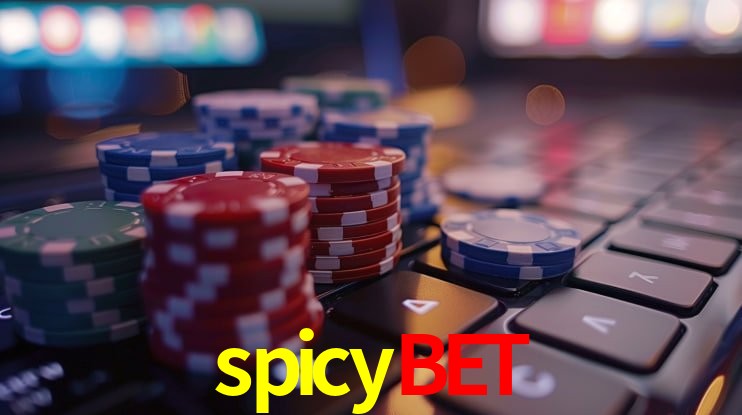 Sistemas de Segurança spicybet