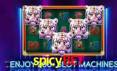 Exclusive Offers spicybet