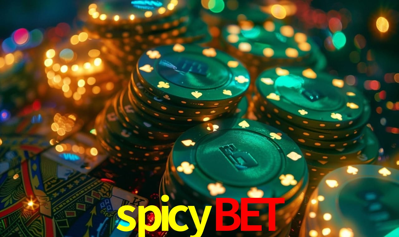 Estatísticas Esportivas spicybet
