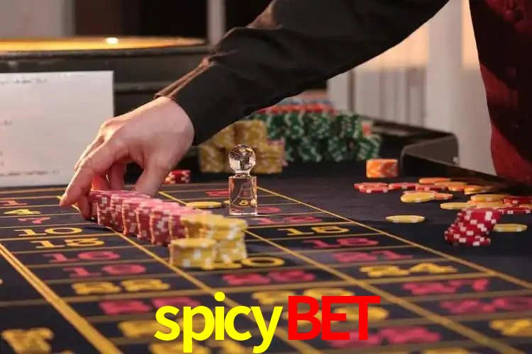 Descubra o Programa VIP da spicybet: Vantagens Exclusivas para Jogadores
