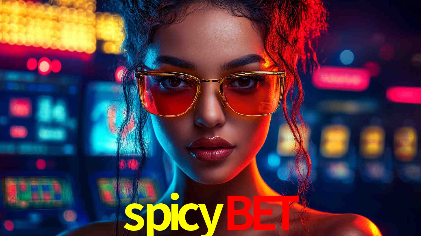 Descubra a Essência do spicybet: Nossa História e Compromissos