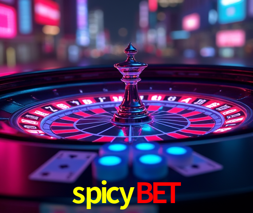 A Experiência Imersiva dos Cassinos Ao Vivo no spicybet