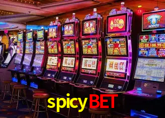 Descubra a Essência do spicybet: Nossa História e Compromissos