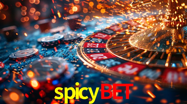 Slot Games spicybet