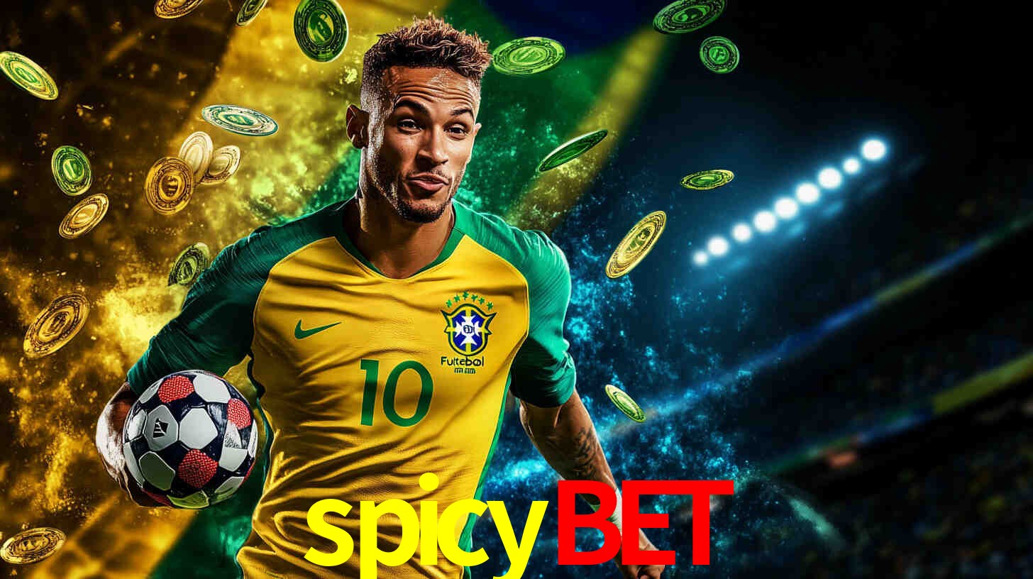 Dicas Essenciais para Melhorar seu Desempenho em Jogos de Palavras