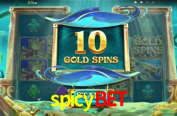 Apostas Esportivas na spicybet: Um Guia Completo