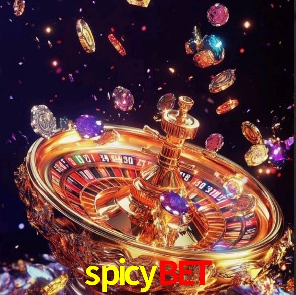 Especiais de Fim de Semana spicybet