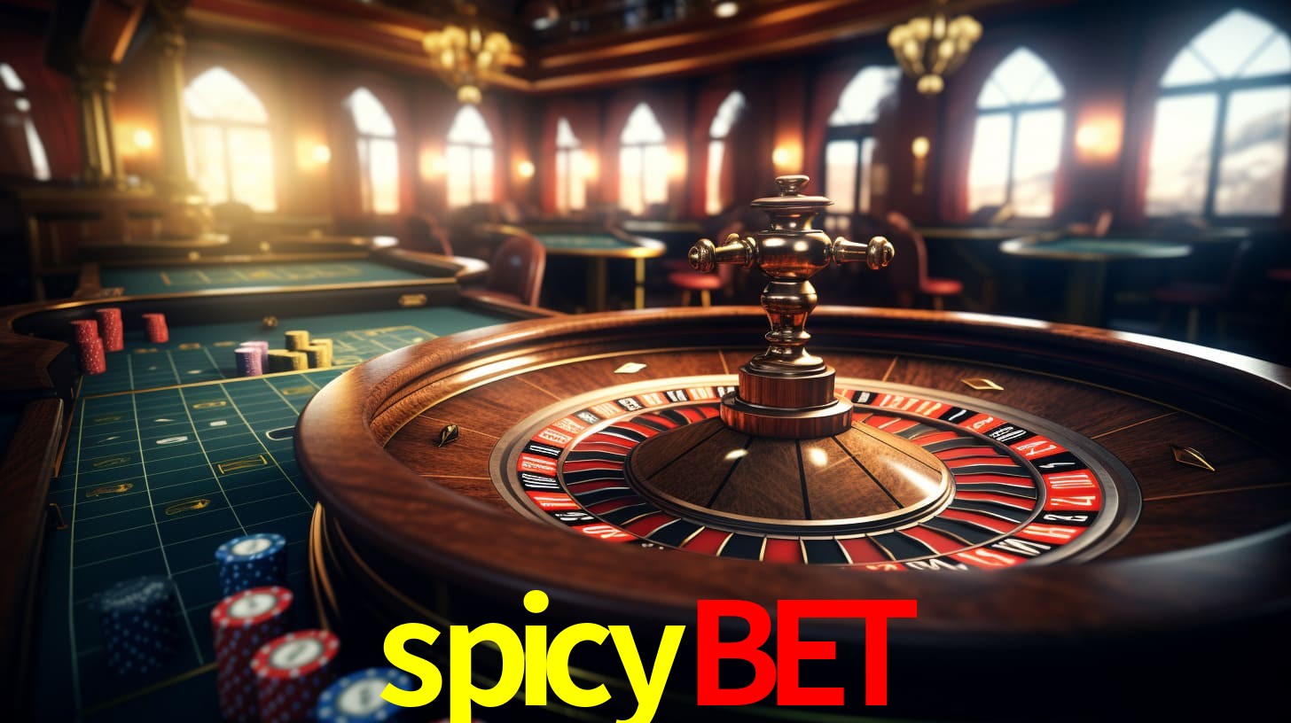 VIP Casino spicybet