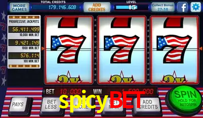 A Emoção da Loteria na spicybet: Uma Chance de Mudança de Vida