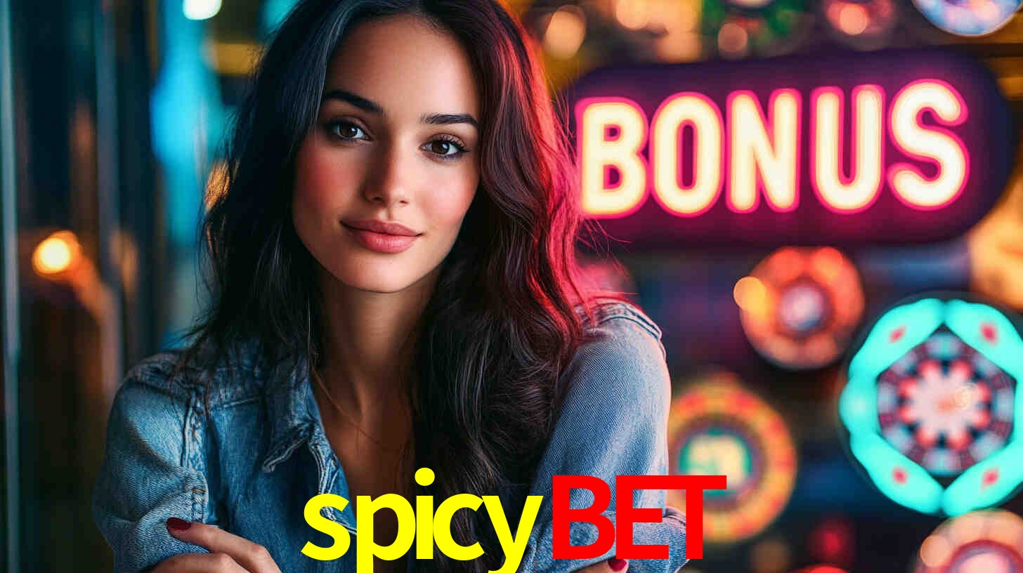 spicybet