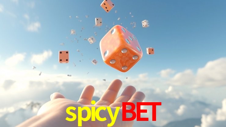 Spaceman Game spicybet