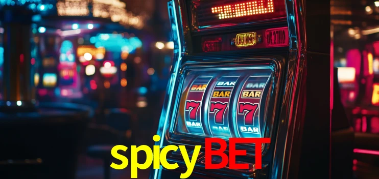 Programa VIP spicybet