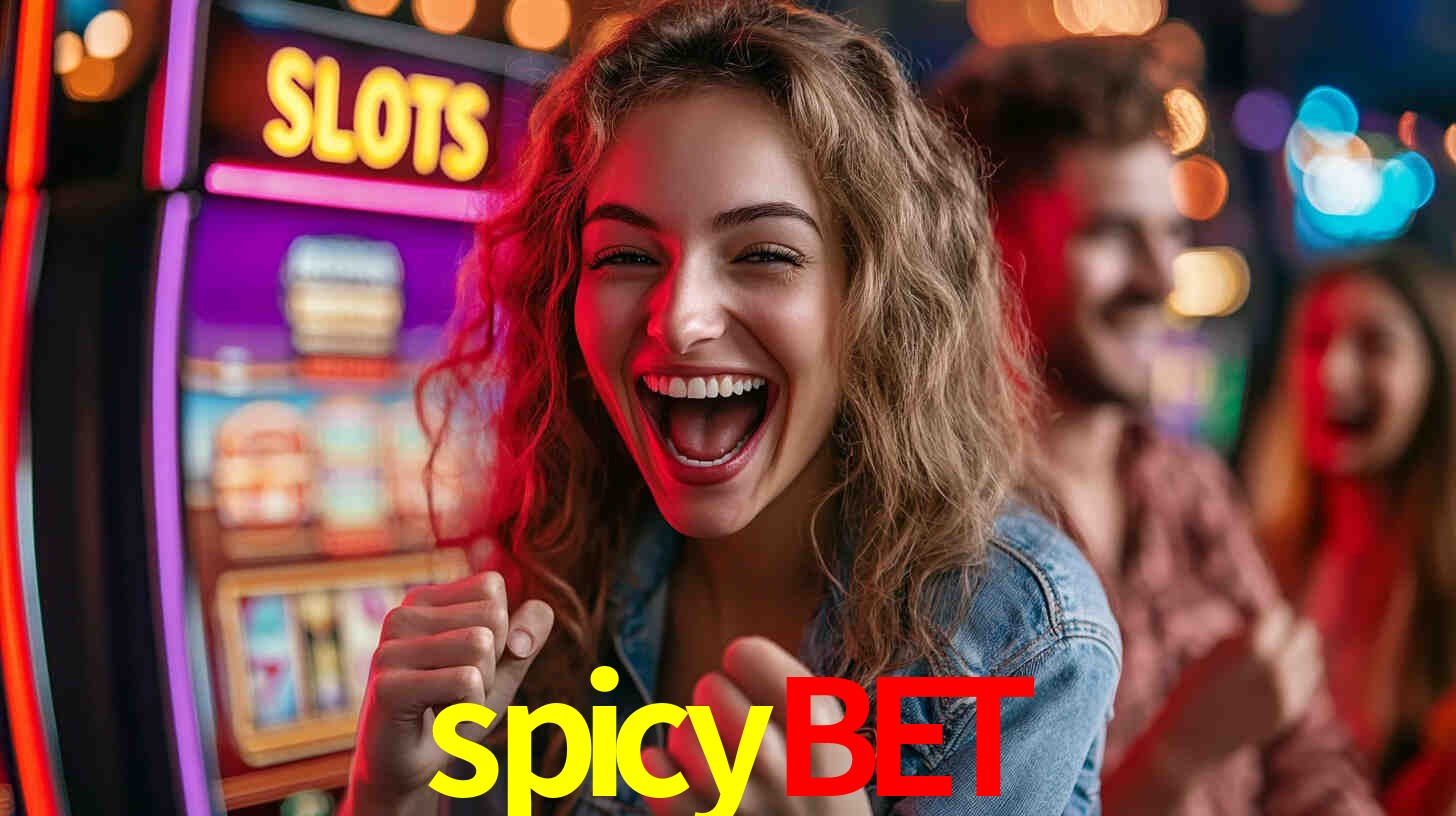Inovações de Jogos na spicybet: O Futuro das Experiências Interativas