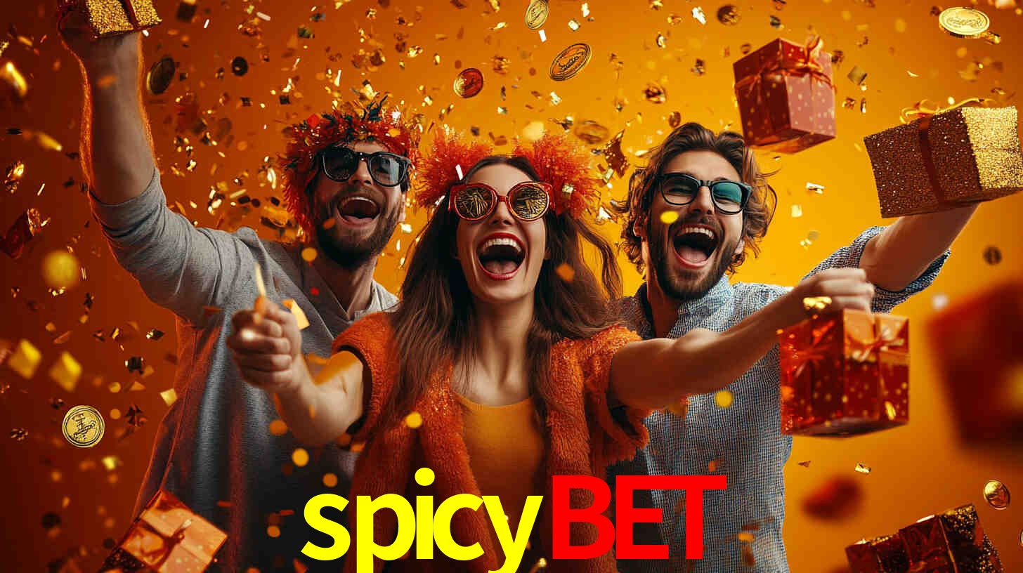 spicybet.com