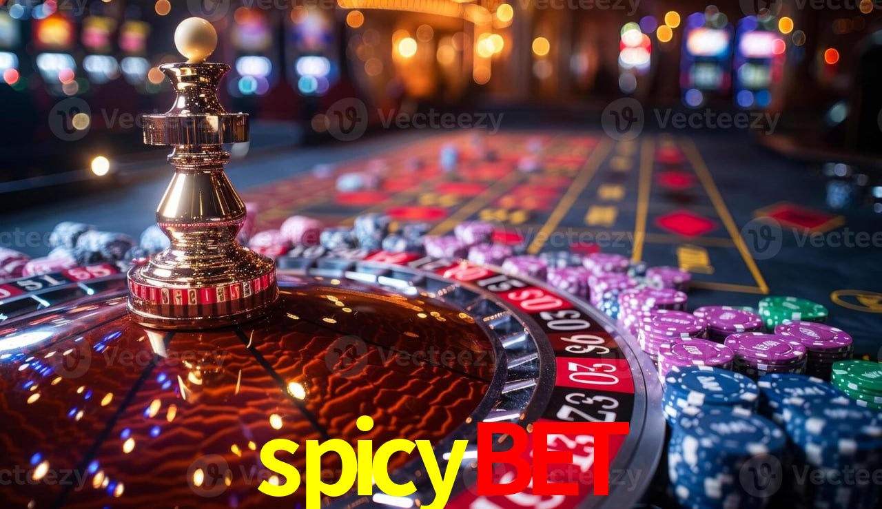 Security Systems spicybet