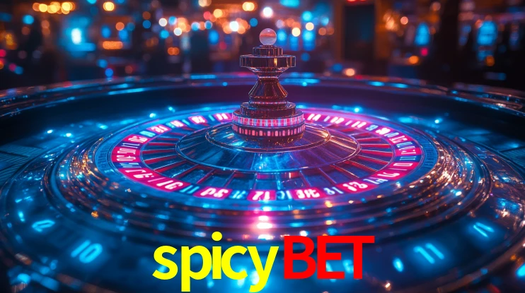 Explore as vantagens do spicybet: serviço profissional e confiabilidade