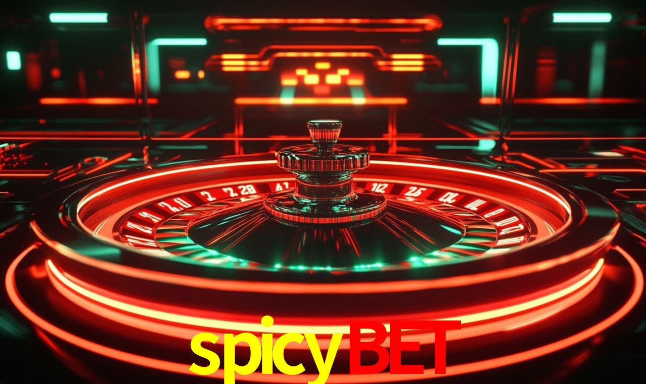 A Popularidade dos Caça-Níqueis no spicybet