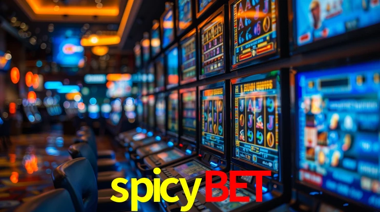 Account Benefits spicybet