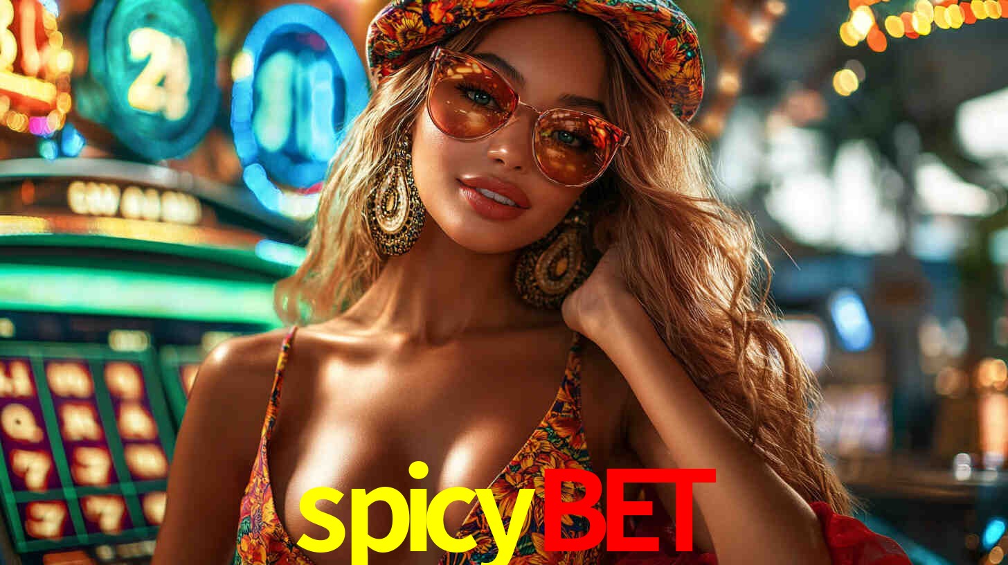 Exclusive Games spicybet