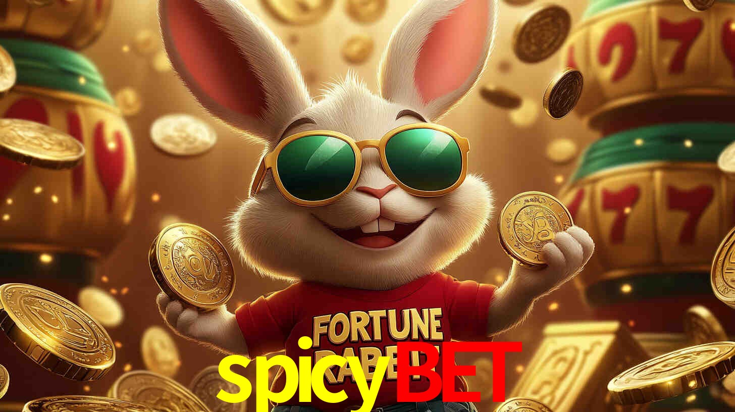 spicybet: A Experiência de Casino com Jogos de Mesa ao Vivo