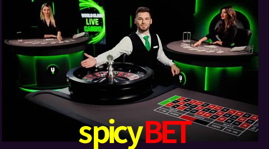 Quick Registration spicybet