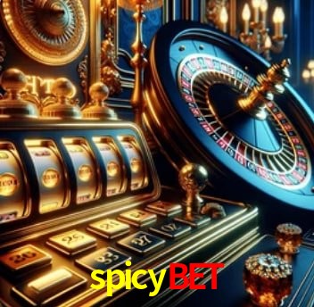 Estratégias Crash Games spicybet