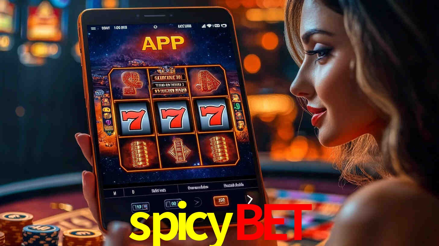 spicybet