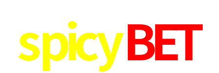 spicybet