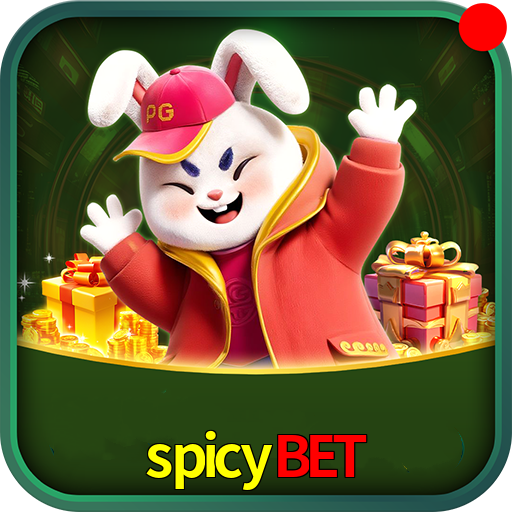 spicybet